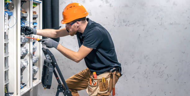Generator Installation Services in ID